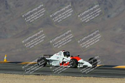 media/Mar-30-2025-Pro Autosports (Sun) [[34ff8f16e0]]/4-Yellow Group/Main Race/